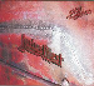 Judas Priest: Slice Of Chicago - Cover