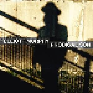 Elliott Murphy: Prodigal Son - Cover