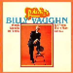 Billy Vaughn: Goldies - Cover