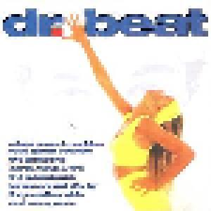 Dr. Beat - Cover