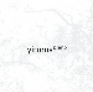 Yiruma: Piano - Cover