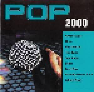 Pop 2000 - Cover