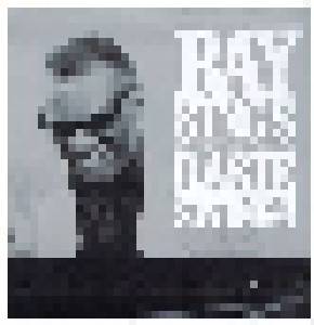 Ray Charles & Count Basie Orchestra: Ray Sings Basie Swings (LP) - Bild 1