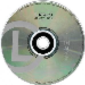 Lasgo: Some Things (2-CD) - Bild 5