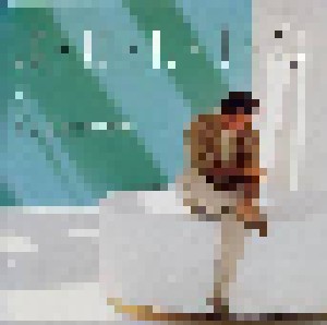 Julio Iglesias: La Carretera (CD) - Bild 1