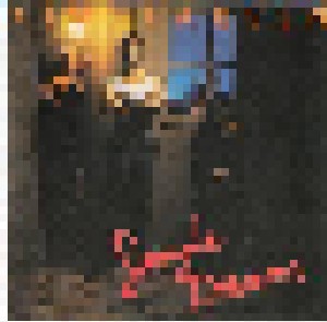 Kim Larsen: Jungle Dreams (CD) - Bild 1