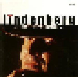 Udo Lindenberg: Airport (Dich Wiedersehn...) (CD) - Bild 1