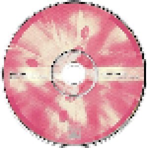 Informatik: Nymphomatik (CD) - Bild 4