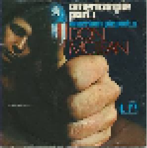 Don McLean: American Pie (7") - Bild 1