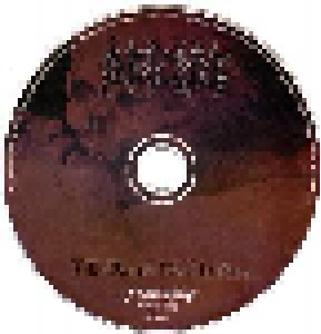 Deicide: Till Death Do Us Part (CD) - Bild 3
