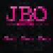 J.B.O.: Sex Sex Sex - Cover