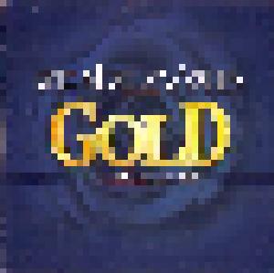 Rendezvous: Gold - 15 Jahre Hit Auf Hit - Cover