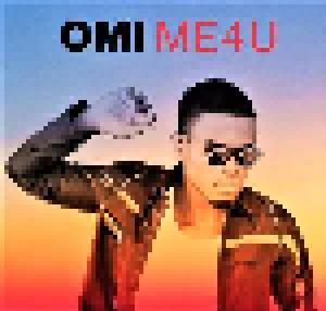 OMI: ME 4 U - Cover