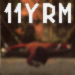 11yrm - Cover