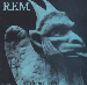 R.E.M.: Dead Letter Office (CD) - Bild 10