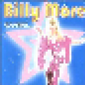 Cover - Billy More: Up & Down (Don't Fall In Love With Me)
