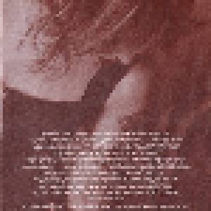 Lucinda Williams: West (CD) - Bild 7