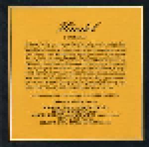 Georg Friedrich Händel: Große Komponisten Und Ihre Musik 23 - Der Messias (Auszüge) (CD) - Bild 3