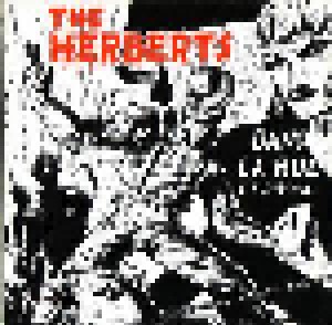Cover - Herberts, The: Dans La Rue