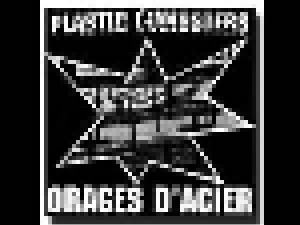 Plastic Gangsters: Orages D'acier (7") - Bild 1