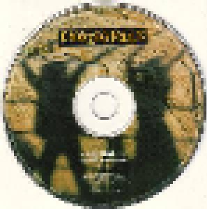 Al Bano & Romina Power: Emozionale (CD) - Bild 4