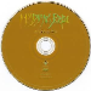 My Dying Bride: An Ode To Woe (CD + DVD) - Bild 4