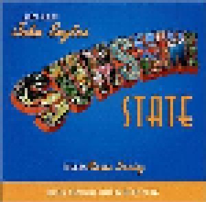 Sunshine State (CD) - Bild 1