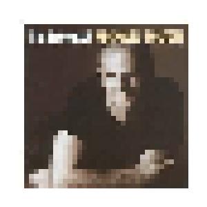 Michael Bolton: Essential, The - Cover
