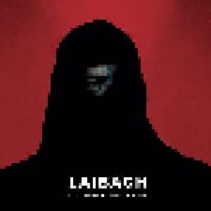 Laibach: Also Sprach Zarathustra - Cover