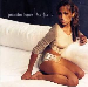 Jennifer Lopez: On The 6 - Cover