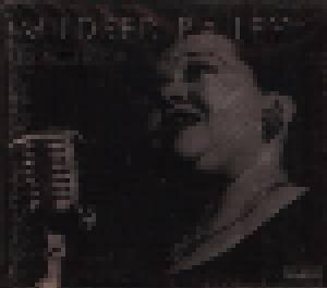 Mildred Bailey: It Had To Be You - Cover