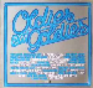 Oldies But Goldies (Decca 23648) - Cover