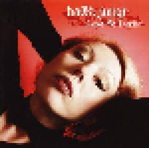 Barb Jungr: Love Me Tender - Cover