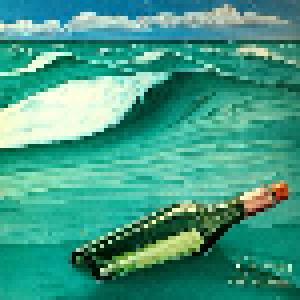 Ocean: Drift Message - Cover