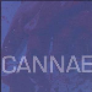 Cannae: Horror - Cover