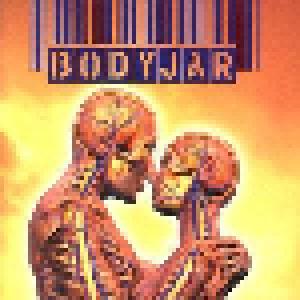 Bodyjar: How It Works - Cover