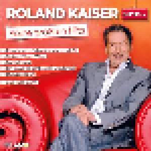 Roland Kaiser: Seine größten Hits (SUPERillu Special) - Cover