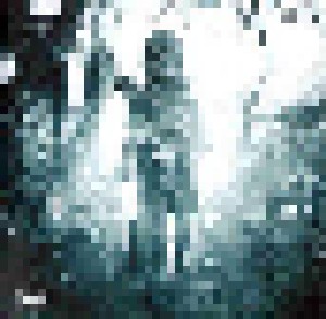 Machine Head: Through The Ashes Of Empires (2-CD) - Bild 1