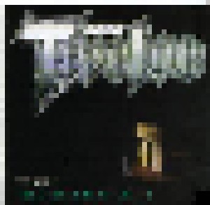 Triple J: This Is Twelve - Too Louder Compilation (2-CD) - Bild 1