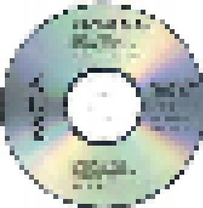 Flotsam And Jetsam: Wading Through The Darkness (Promo-Single-CD) - Bild 1