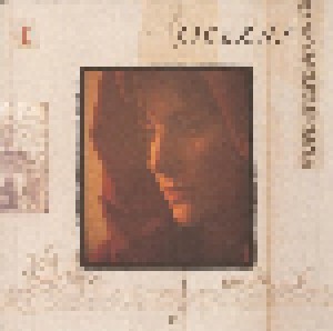 Enya: A Box Of Dreams (3-CD) - Bild 2