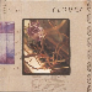 Enya: A Box Of Dreams (3-CD) - Bild 5