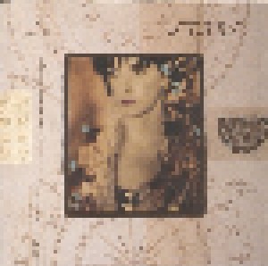 Enya: A Box Of Dreams (3-CD) - Bild 8