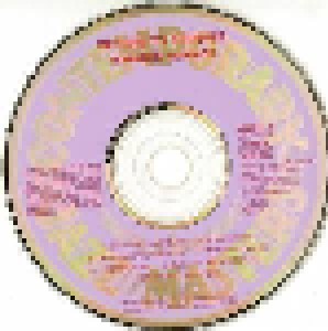 Return To Forever: Romantic Warrior (CD) - Bild 3