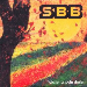SBB: Anthology 1974-2004 (22-CD) - Bild 5