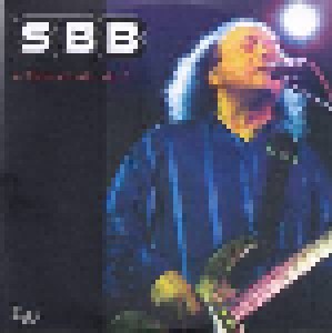 SBB: Anthology 1974-2004 (22-CD) - Bild 6