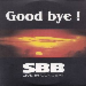 SBB: Anthology 1974-2004 (22-CD) - Bild 8