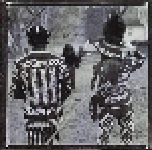 The White Stripes: Icky Thump (CD) - Bild 10