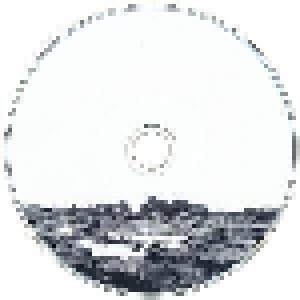 Gregor Samsa: Rest (CD) - Bild 2