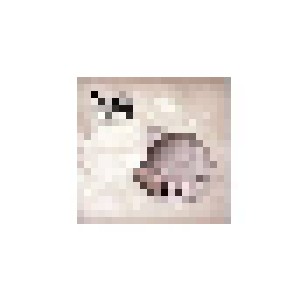 Gojira: From Mars To Sirius (CD) - Bild 1